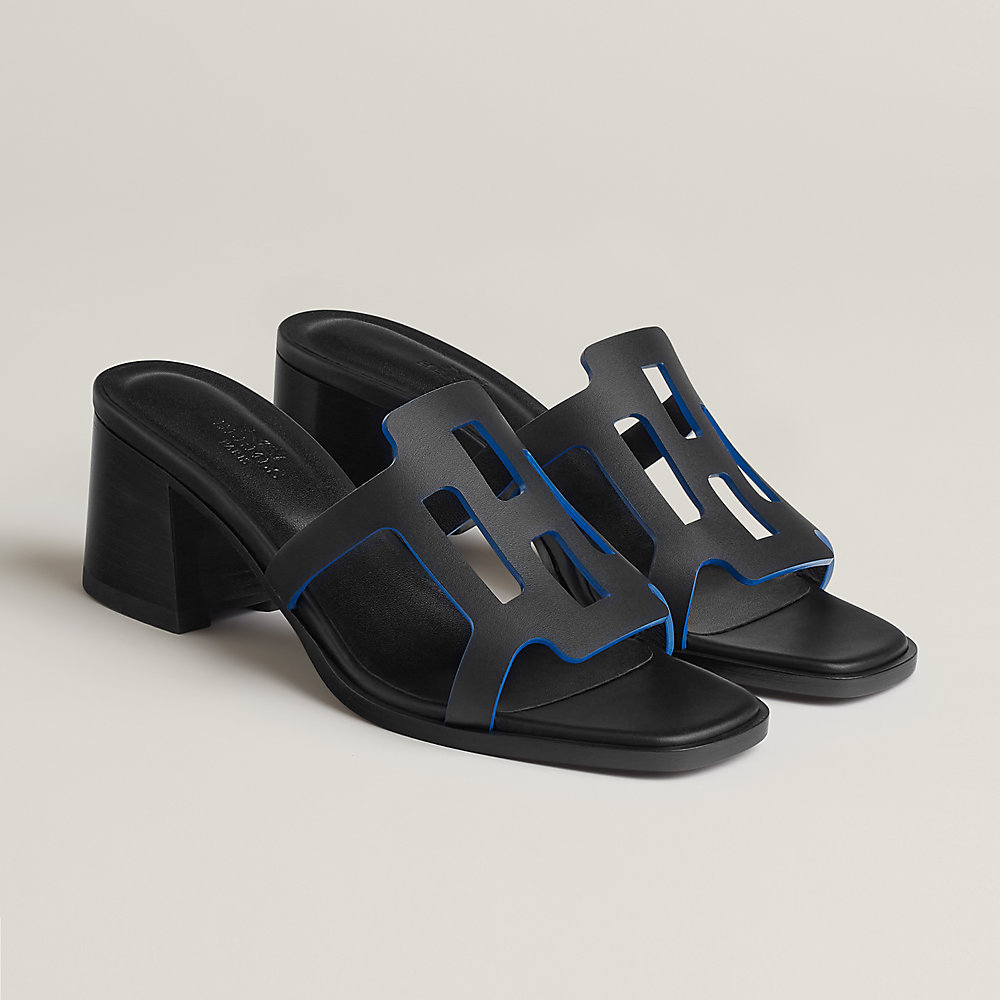Izzy 60 sandal | Hermès USA